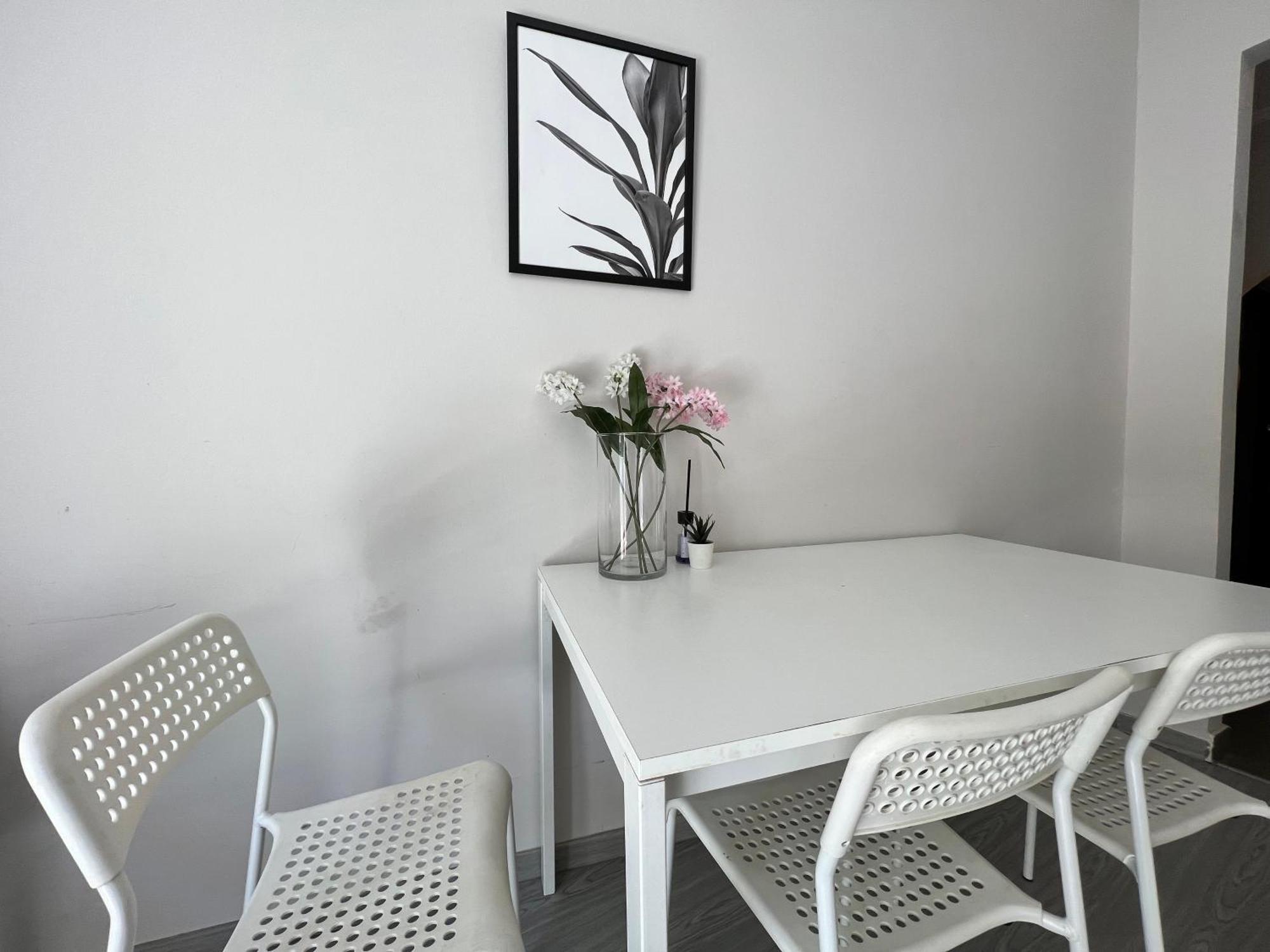 Wsd Golden Times 8 Apartment Hotel Athena Bagian luar foto