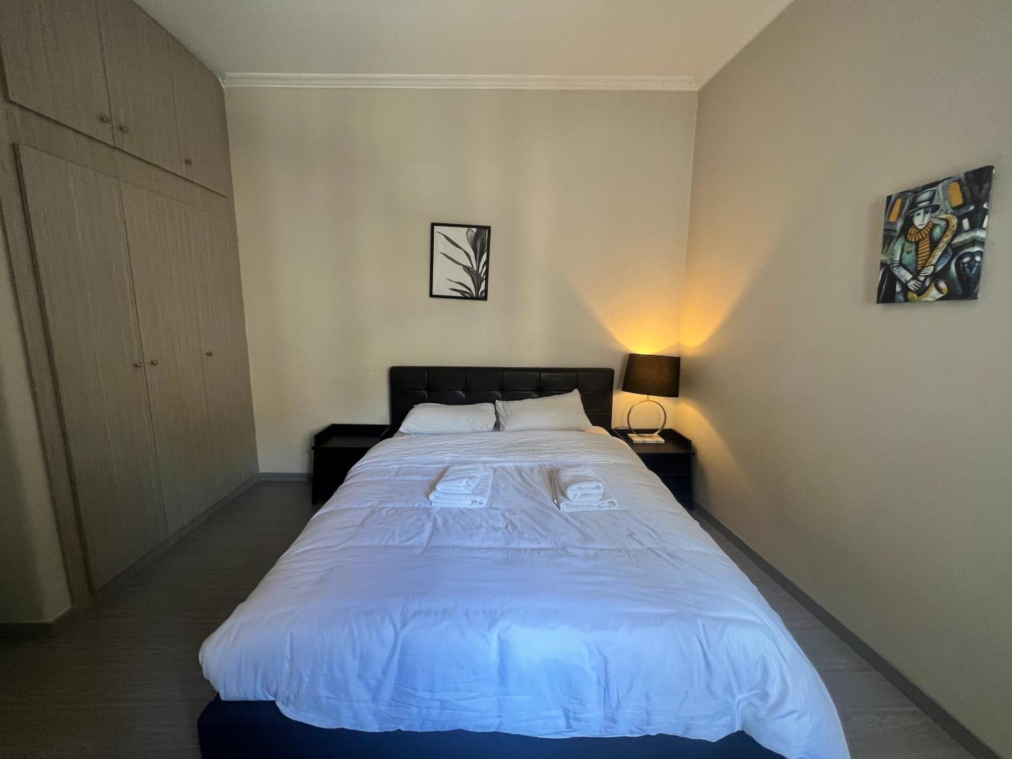 Wsd Golden Times 8 Apartment Hotel Athena Bagian luar foto