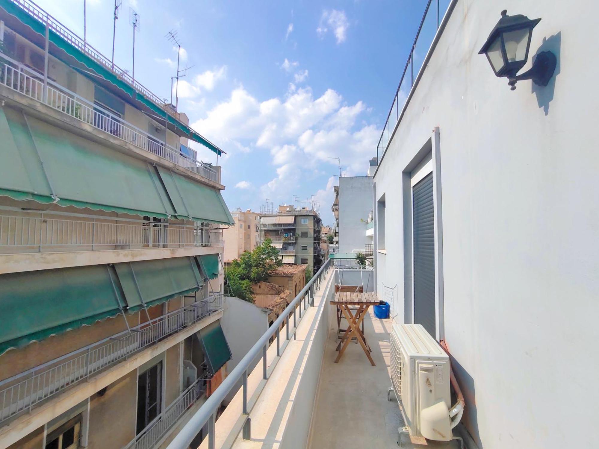 Wsd Golden Times 8 Apartment Hotel Athena Bagian luar foto